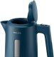 Czajnik Philips HD9411/70 Niebieski 2