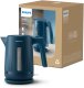 Czajnik Philips HD9411/70 Niebieski 3