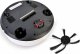 Artyk Robot sprzątający Home 6