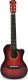 Artyk Gitara 1