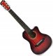 Artyk Gitara 2