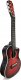 Artyk Gitara 3