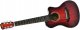 Artyk Gitara 4
