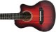 Artyk Gitara 5