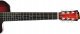 Artyk Gitara 6