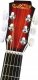Artyk Gitara 7