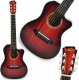 Artyk Gitara 9