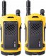 Artyk Walkie Talkie 1
