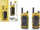 Artyk Walkie Talkie 2