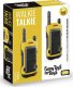 Artyk Walkie Talkie 3
