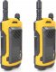 Artyk Walkie Talkie 4