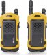 Artyk Walkie Talkie 5