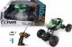 Artyk Auto R/C 1