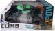 Artyk Auto R/C 1