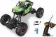 Artyk Auto R/C 2