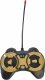 Artyk Auto terenowe R/C 1