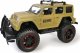 Artyk Auto terenowe R/C 2
