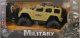 Artyk Auto terenowe R/C 3