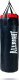 Allright WOREK BOKSERSKI ALLRIGHT 100x35cm 25kg 1