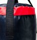 Allright WOREK BOKSERSKI ALLRIGHT 100x35cm 25kg 2