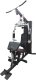 Atlas treningowy siłownia 5500 thor Enero fit 2