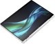 Laptop HP Elite x360 1040 G11 Ultra 7 155H / 32 GB / 1 TB / W11 Pro (9G0X7ET) 9