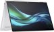 Laptop HP Elite x360 1040 G11 Ultra 7 155H / 32 GB / 1 TB / W11 Pro (9G0X7ET) 1