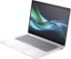 Laptop HP Elite x360 1040 G11 Ultra 7 155H / 32 GB / 1 TB / W11 Pro (9G0X7ET) 2