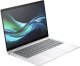 Laptop HP Elite x360 1040 G11 Ultra 7 155H / 32 GB / 1 TB / W11 Pro (9G0X7ET) 3