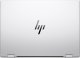 Laptop HP Elite x360 1040 G11 Ultra 7 155H / 32 GB / 1 TB / W11 Pro (9G0X7ET) 6