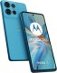 Smartfon Motorola Moto G75 5G 8/256GB Niebieski  (PB3Y0007PL) 1