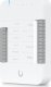 Access Point Ubiquiti Ubiquiti Access Door Hub kontroler wyjścia awaryjnego 1 drzw. Ethernet 1