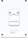 Access Point Ubiquiti Ubiquiti Access Door Hub kontroler wyjścia awaryjnego 1 drzw. Ethernet 1