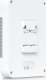 Access Point Ubiquiti Ubiquiti Access Door Hub kontroler wyjścia awaryjnego 1 drzw. Ethernet 2