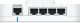 Access Point Ubiquiti Ubiquiti Access Door Hub kontroler wyjścia awaryjnego 1 drzw. Ethernet 4