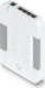 Access Point Ubiquiti Ubiquiti Access Door Hub kontroler wyjścia awaryjnego 1 drzw. Ethernet 5