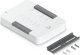 Access Point Ubiquiti Ubiquiti Access Door Hub kontroler wyjścia awaryjnego 1 drzw. Ethernet 6