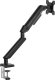 Anda Seat Uchwyt do monitora regulowany obrotowy Anda Seat Stealth II 17-32 czarny 8