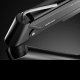 Anda Seat Uchwyt do monitora regulowany obrotowy Anda Seat Stealth II 17-32 biały 15