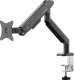 Anda Seat Uchwyt do monitora regulowany obrotowy Stealth II PRO 17"- 42" czarny 2