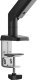 Anda Seat Uchwyt do monitora regulowany obrotowy Stealth II PRO 17"- 42" czarny 6