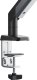 Anda Seat Uchwyt do monitora regulowany obrotowy Stealth II PRO 17"- 42" titanium 5