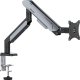 Anda Seat Uchwyt do monitora regulowany obrotowy Stealth II PRO 17"- 42" titanium 7