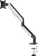 Anda Seat Uchwyt do monitora regulowany obrotowy Stealth II PRO 17"- 42" biały 3