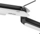 Anda Seat Uchwyt do monitora regulowany obrotowy Stealth II PRO 17"- 42" biały 4