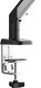 Anda Seat Uchwyt do monitora regulowany obrotowy Stealth II PRO 17"- 42" biały 5