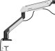 Anda Seat Uchwyt do monitora regulowany obrotowy Stealth II PRO 17"- 42" biały 7