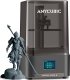 Drukarka 3D Anycubic Drukarka 3D Anycubic Photon Mono 4 3