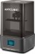 Drukarka 3D Anycubic Drukarka 3D Anycubic Photon Mono 4 5