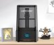 Drukarka 3D Anycubic Drukarka 3D Anycubic Photon Mono 4 7